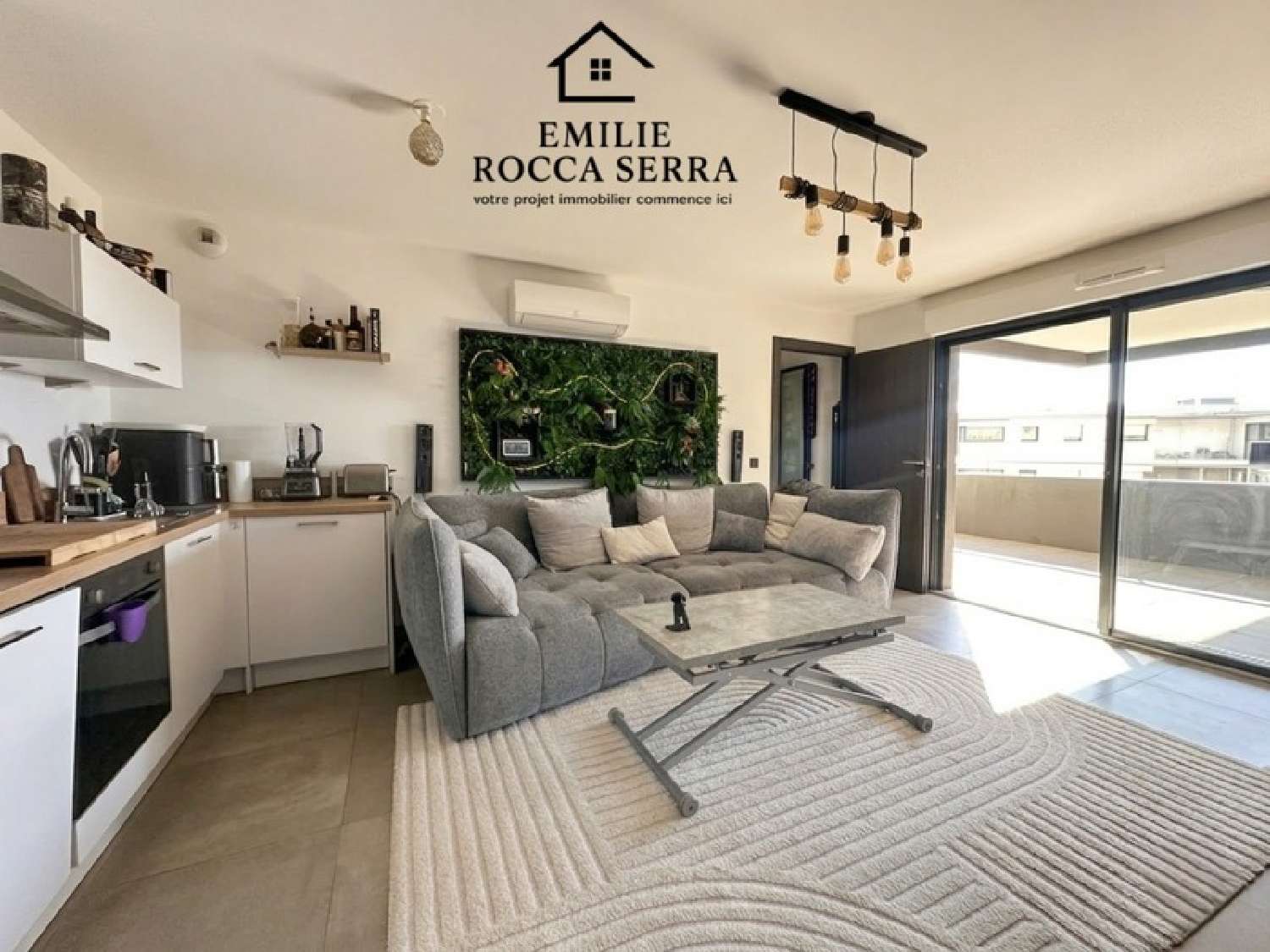 kaufen Wohnung/ Apartment Ajaccio Corse-du-Sud 2