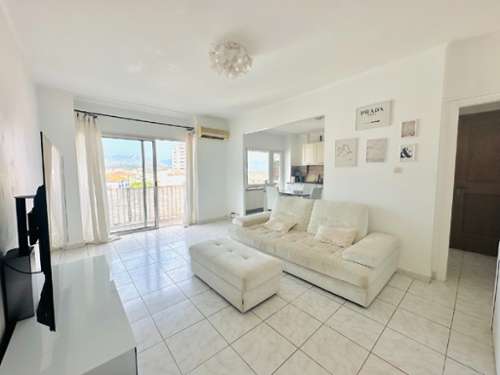 Ajaccio Corse-du-Sud Wohnung/ Apartment Bild 7411805