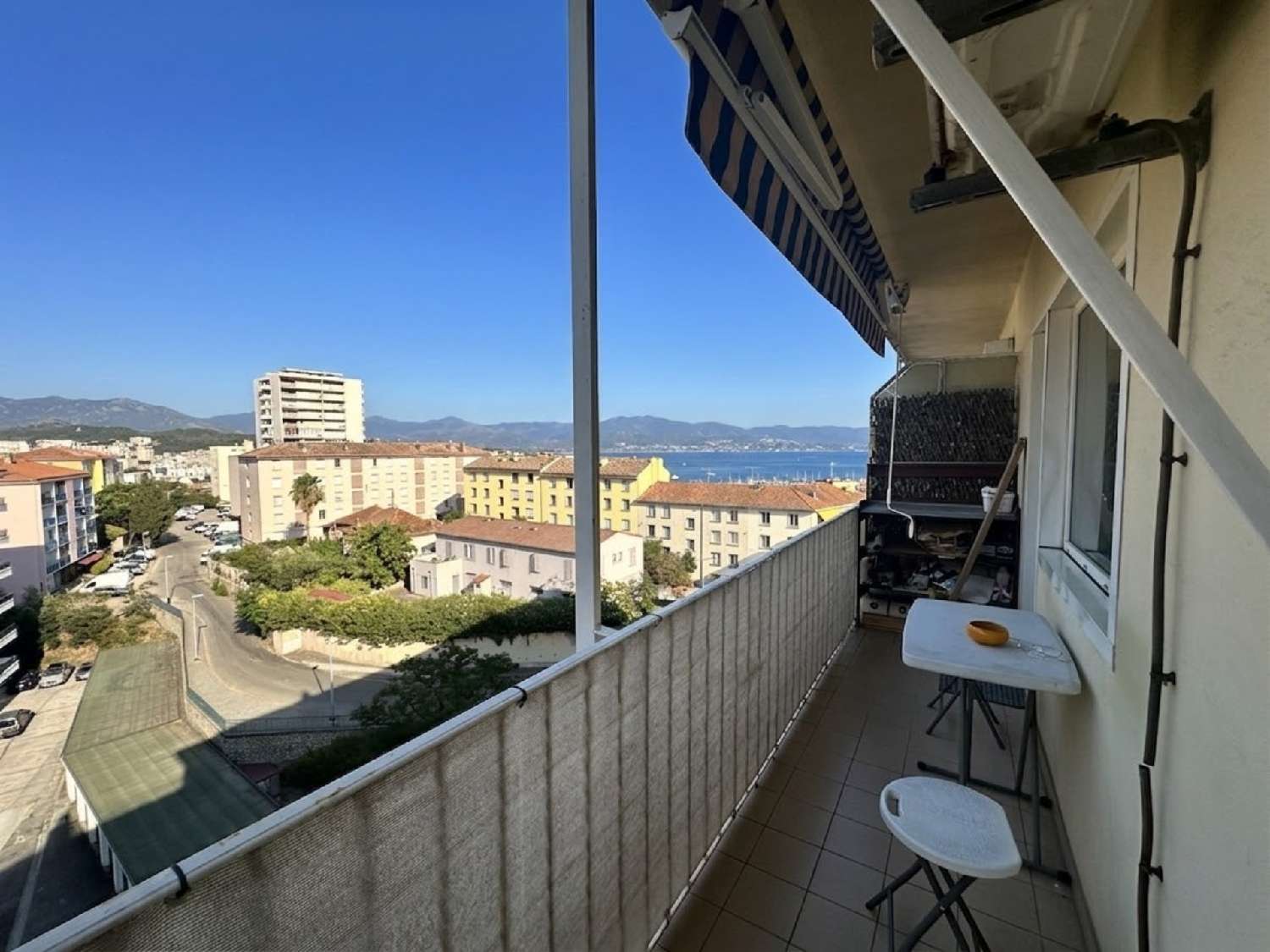 kaufen Wohnung/ Apartment Ajaccio Corse-du-Sud 2