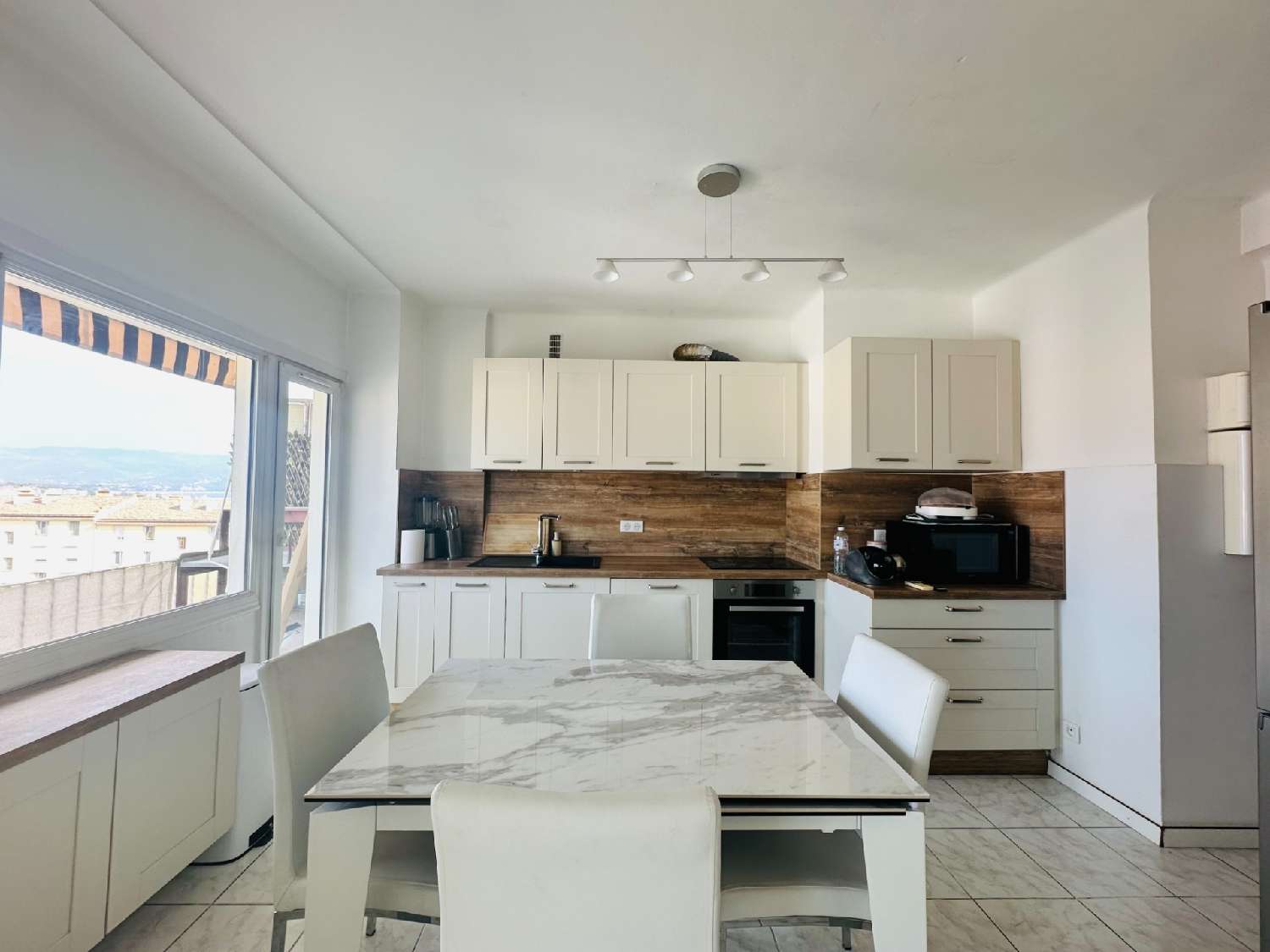 kaufen Wohnung/ Apartment Ajaccio Corse-du-Sud 3
