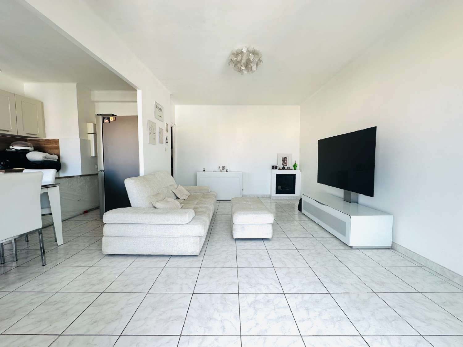 kaufen Wohnung/ Apartment Ajaccio Corse-du-Sud 4