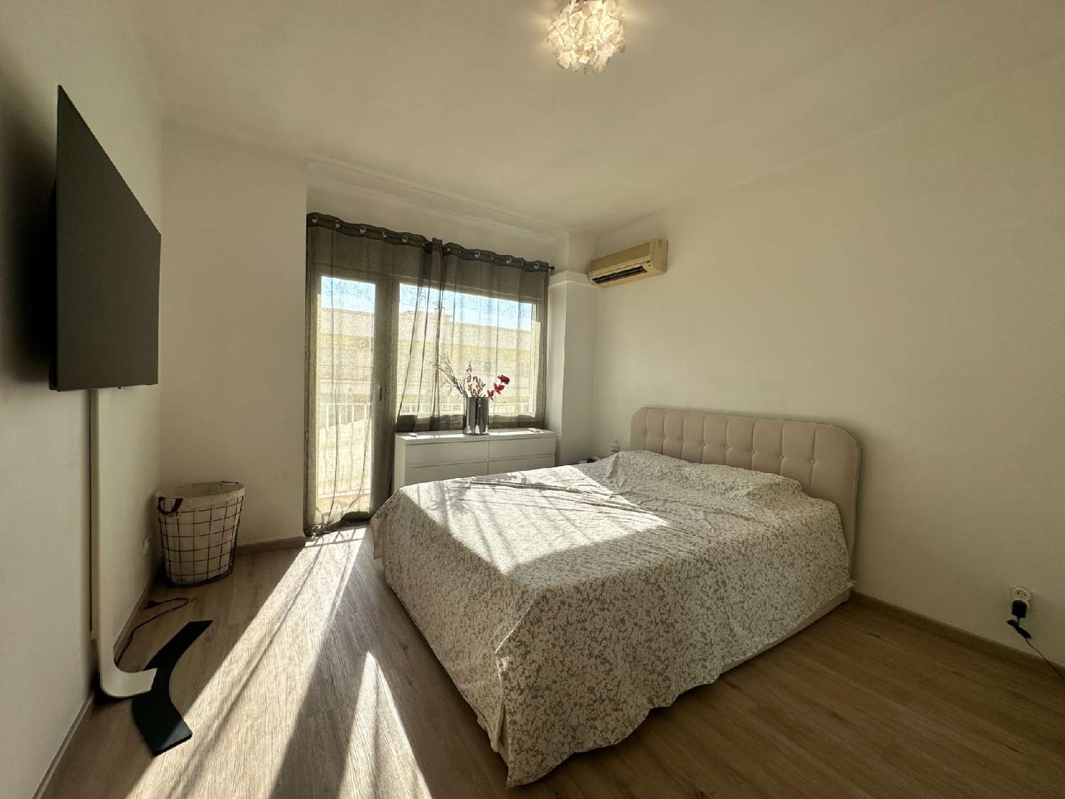 kaufen Wohnung/ Apartment Ajaccio Corse-du-Sud 5