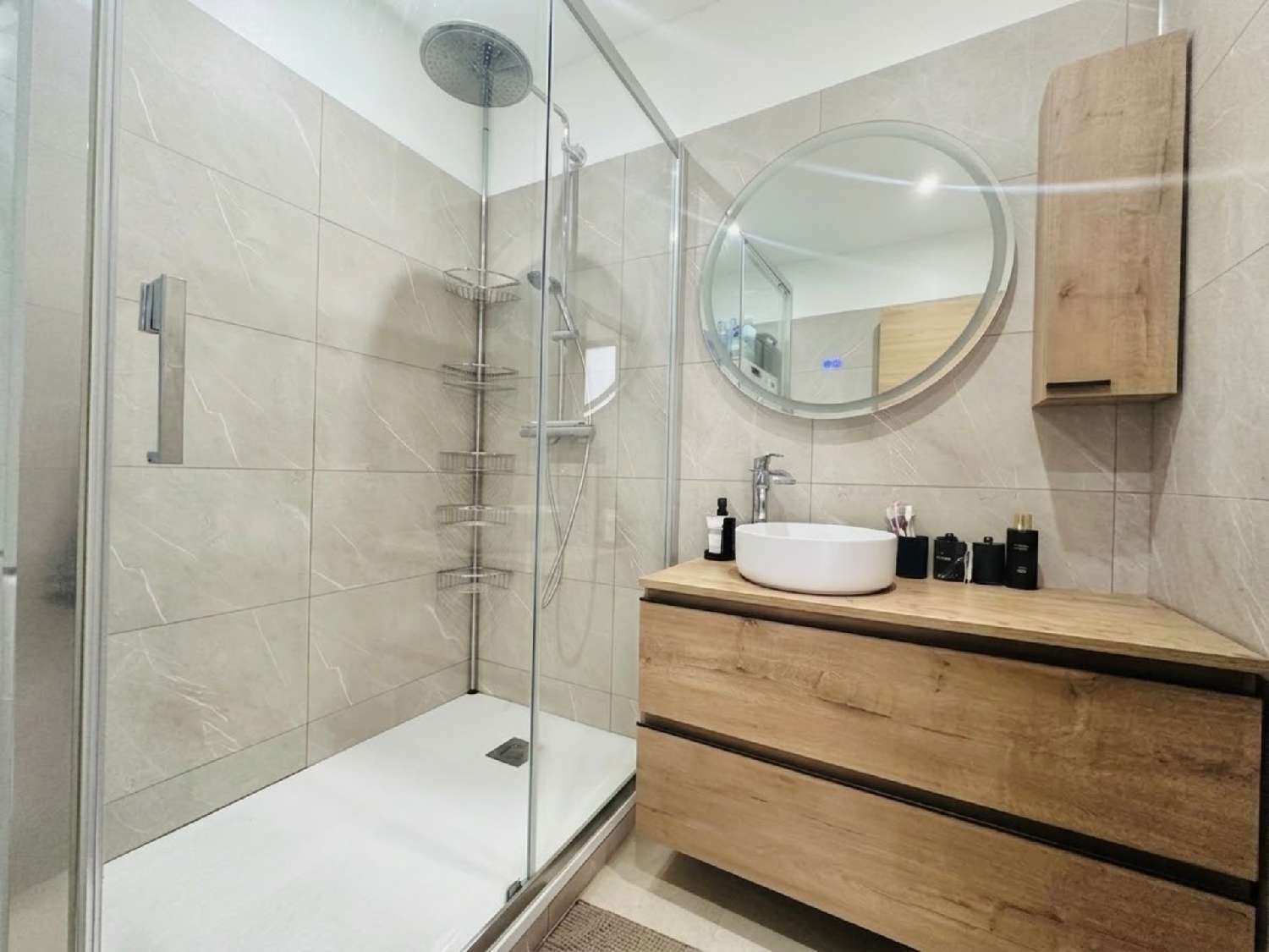 kaufen Wohnung/ Apartment Ajaccio Corse-du-Sud 6