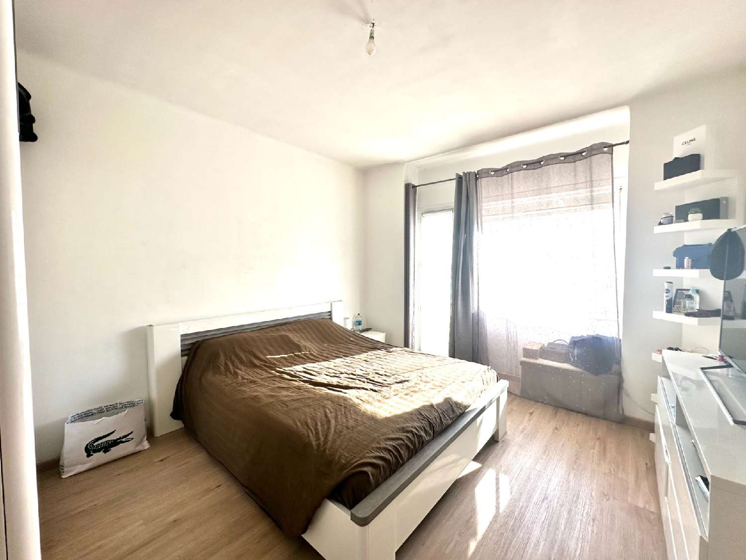 kaufen Wohnung/ Apartment Ajaccio Corse-du-Sud 7