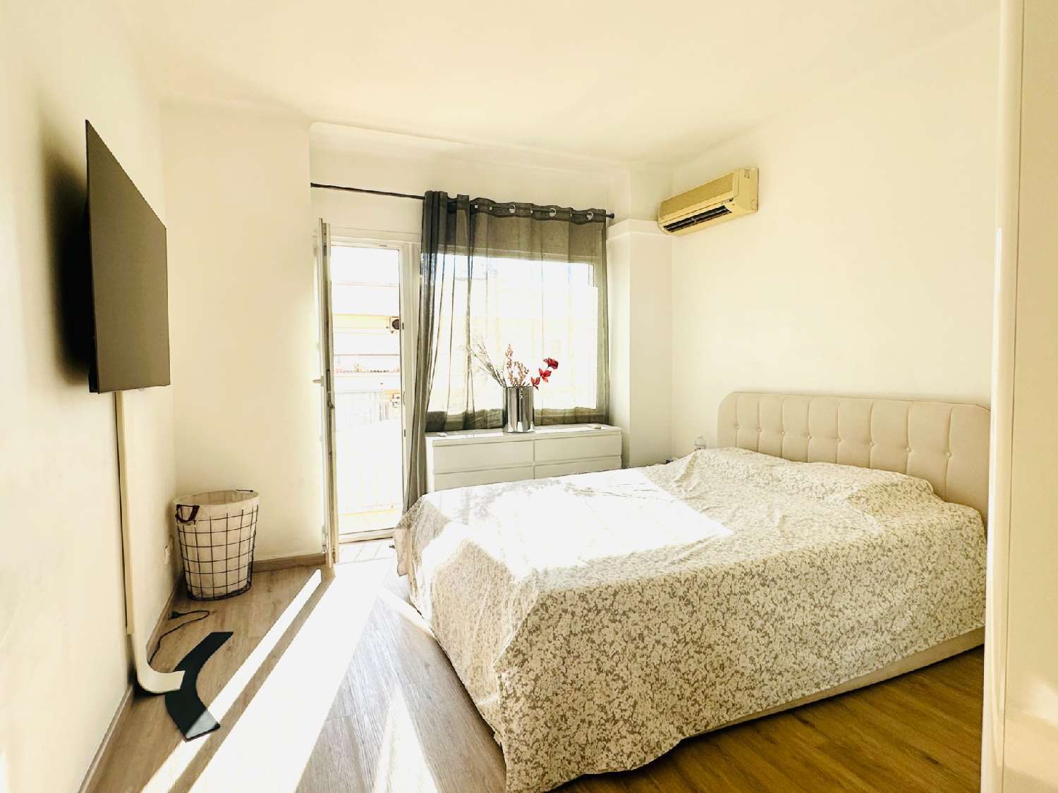 kaufen Wohnung/ Apartment Ajaccio Corse-du-Sud 8