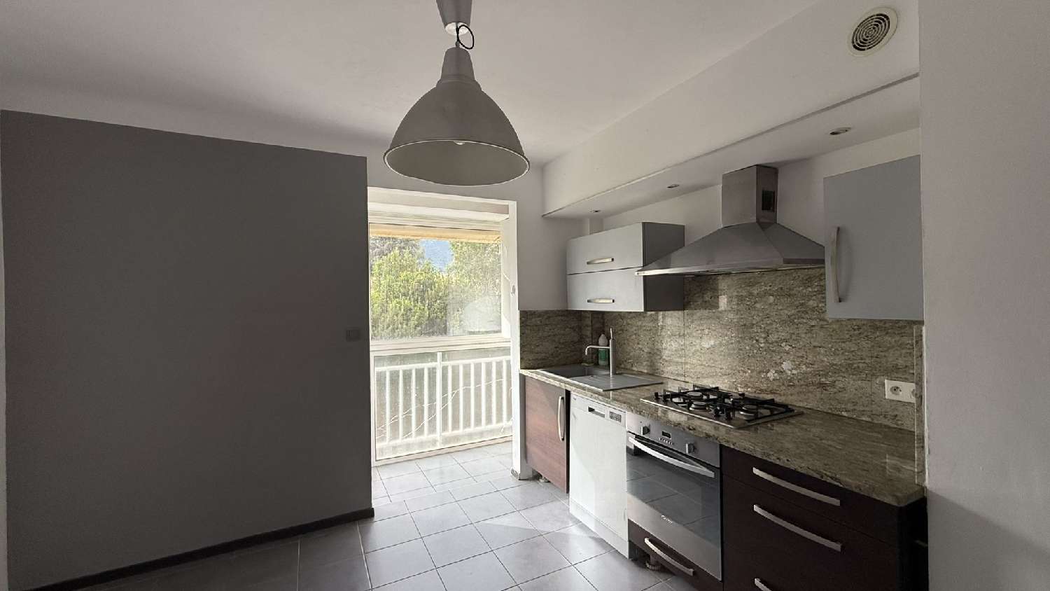  kaufen Wohnung/ Apartment Ajaccio Corse-du-Sud 1