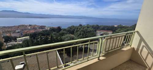 Ajaccio Corse-du-Sud apartment foto