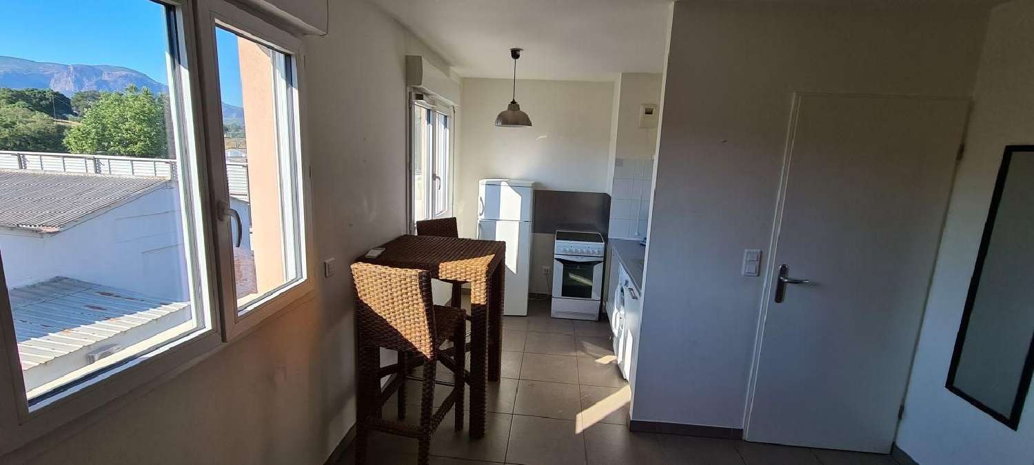  en venta apartamento Ajaccio Corse-du-Sud 1