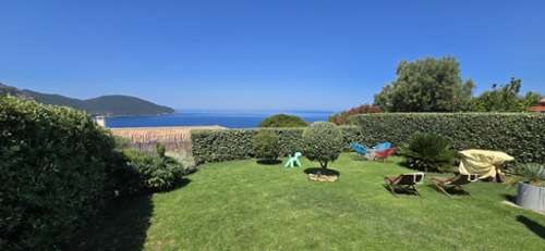 Ajaccio Corse-du-Sud apartment foto 7410476