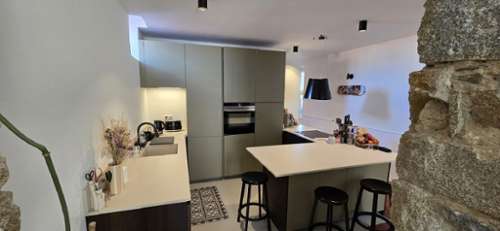 Ajaccio Corse-du-Sud Wohnung/ Apartment foto