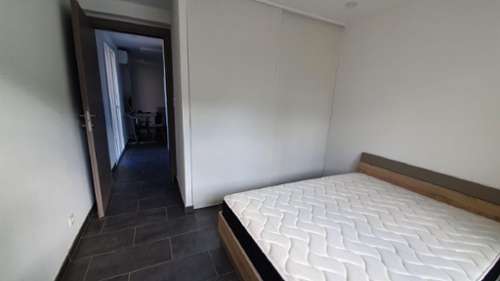 Ajaccio Corse-du-Sud Wohnung/ Apartment Bild 7413881
