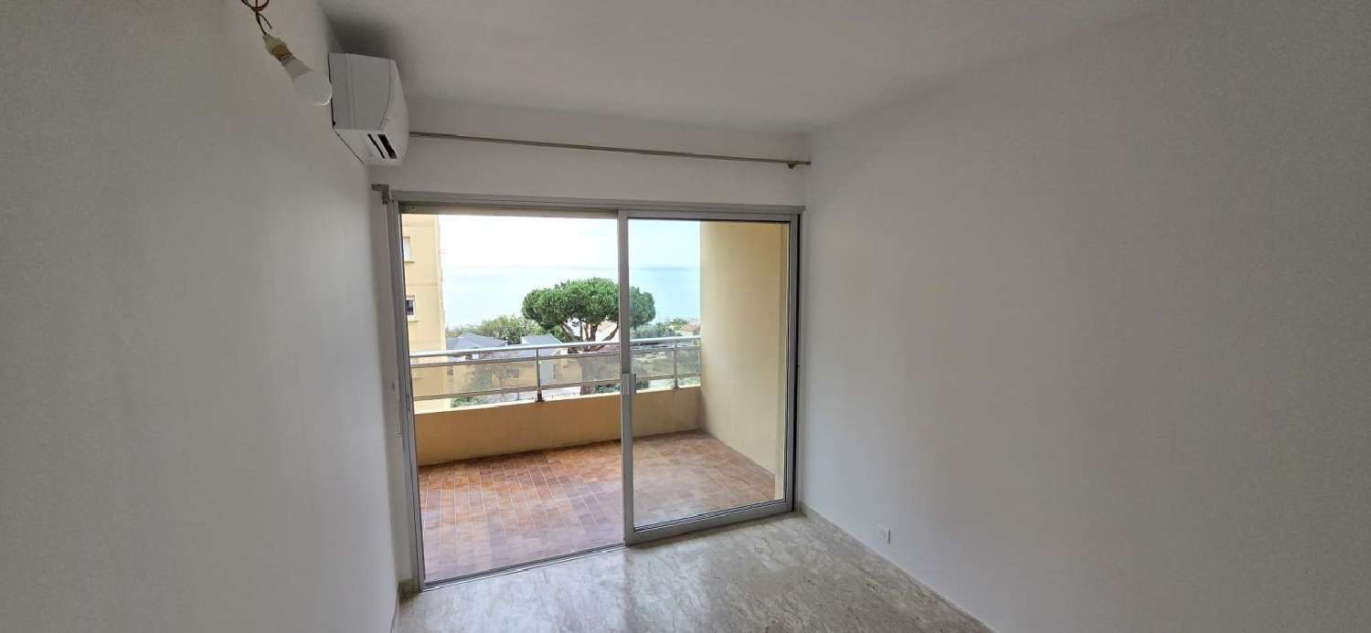  kaufen Wohnung/ Apartment Ajaccio Corse-du-Sud 1
