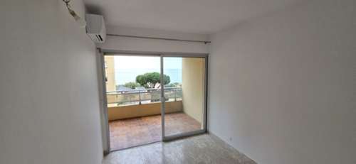 Ajaccio Corse-du-Sud Wohnung/ Apartment Bild 7413883