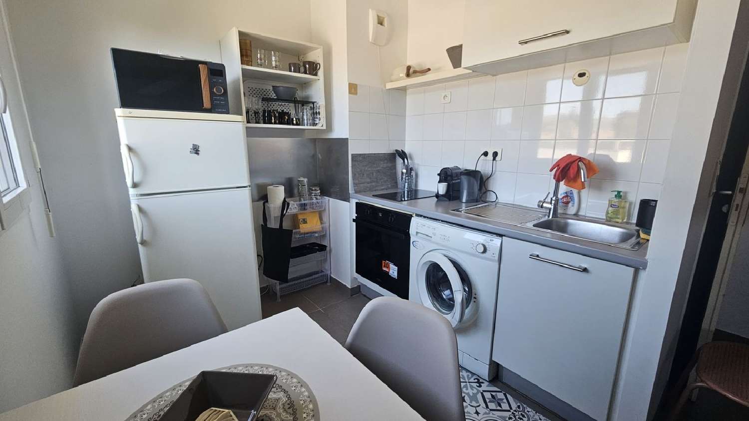  kaufen Wohnung/ Apartment Ajaccio Corse-du-Sud 1