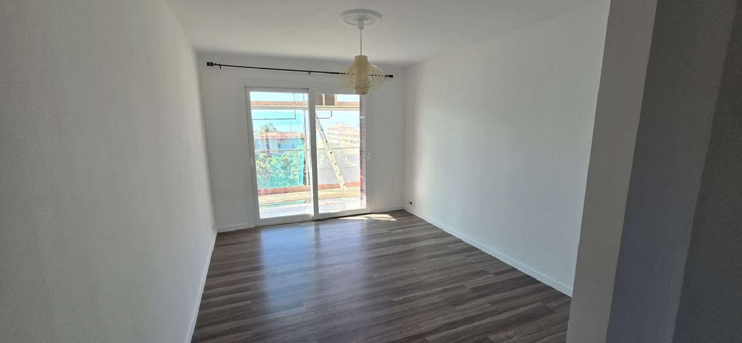  kaufen Wohnung/ Apartment Ajaccio Corse-du-Sud 1