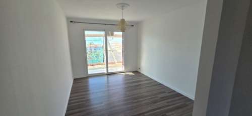 Ajaccio Corse-du-Sud Wohnung/ Apartment Bild 7414088