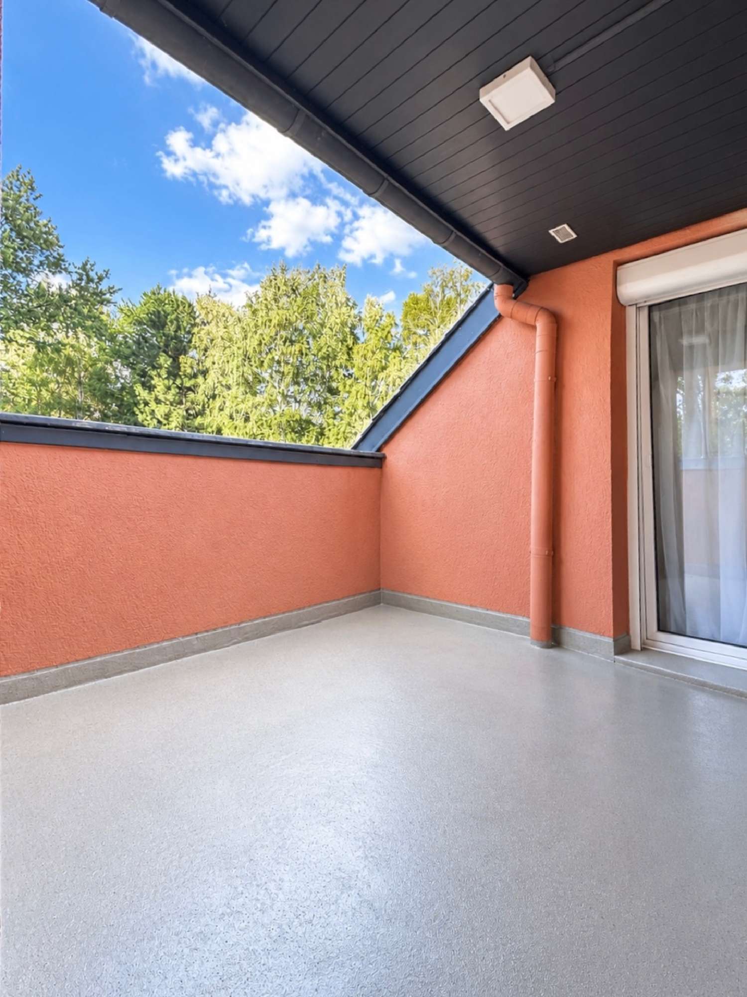 te koop appartement Albertville Savoie 1