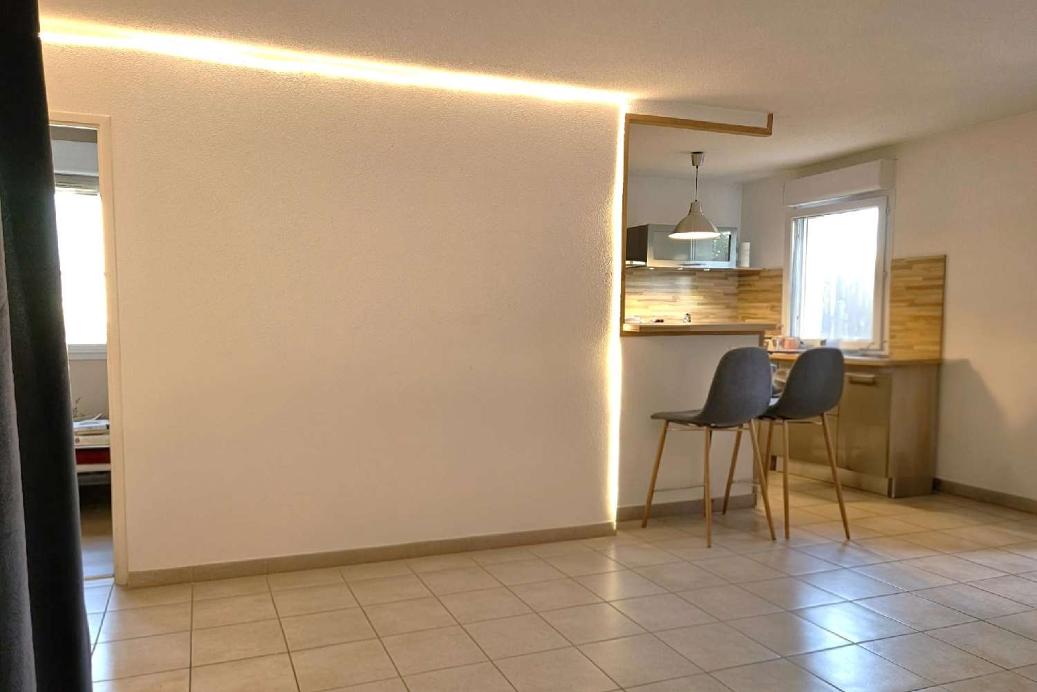 en venta apartamento Albi Tarn 1
