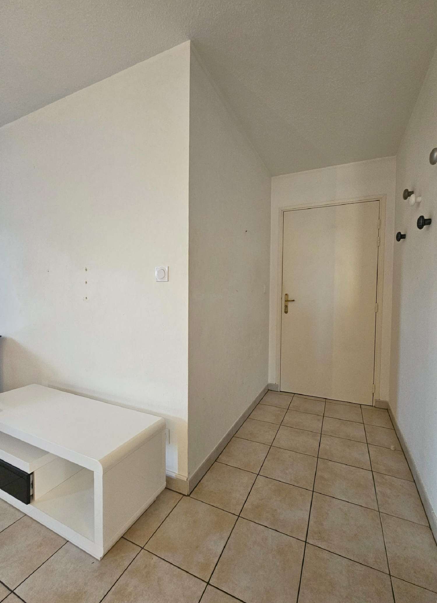 en venta apartamento Albi Tarn 2