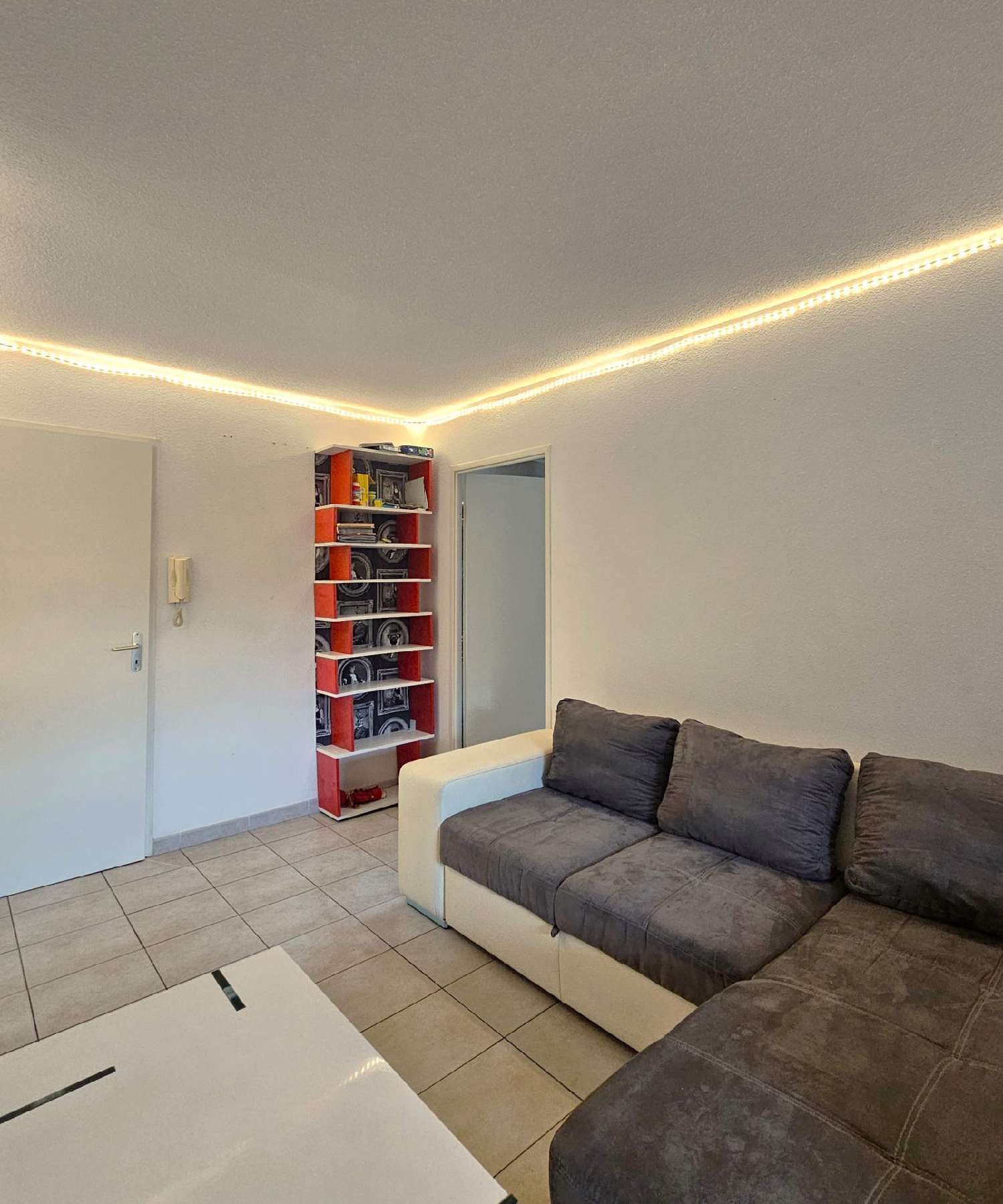 en venta apartamento Albi Tarn 3