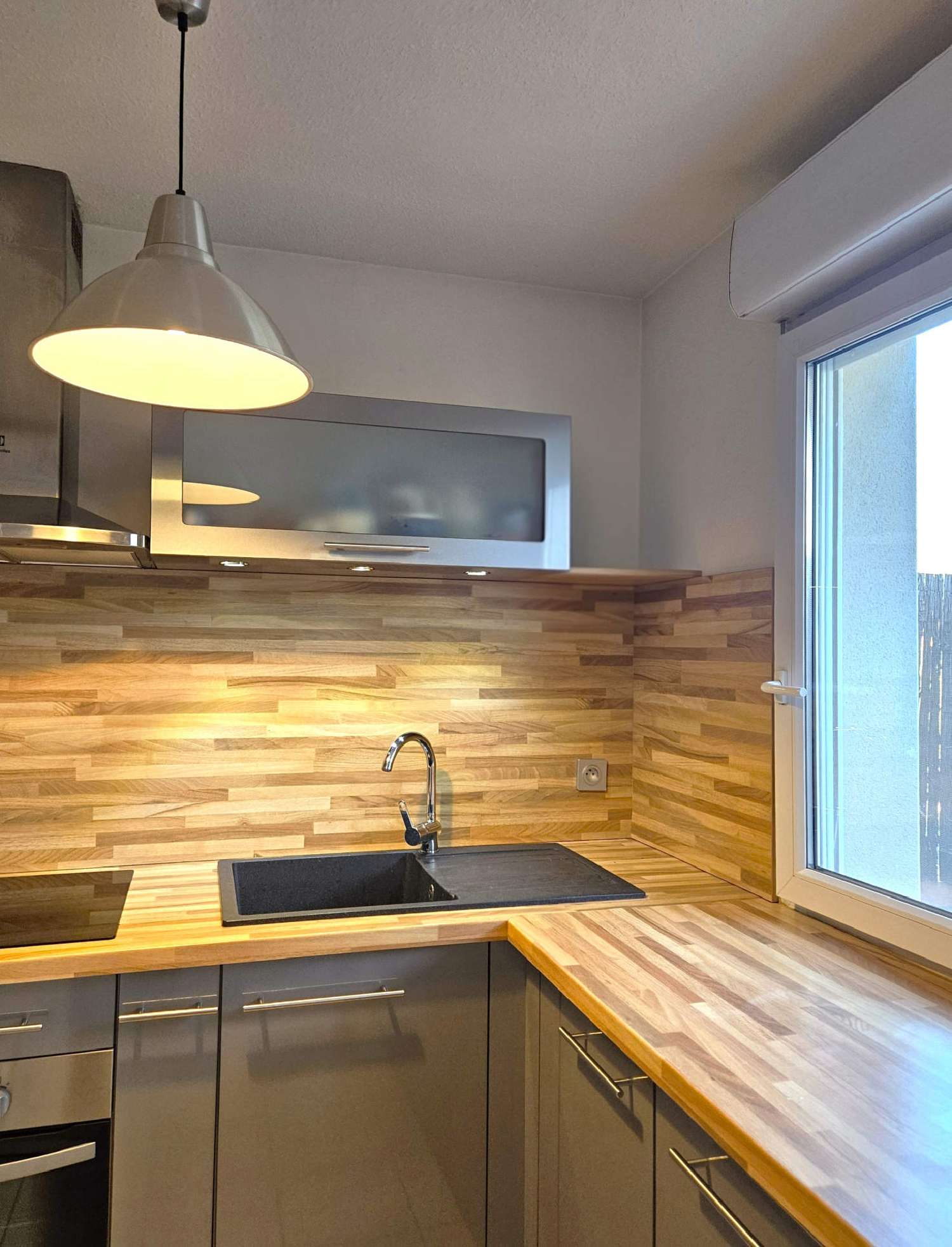 en venta apartamento Albi Tarn 4