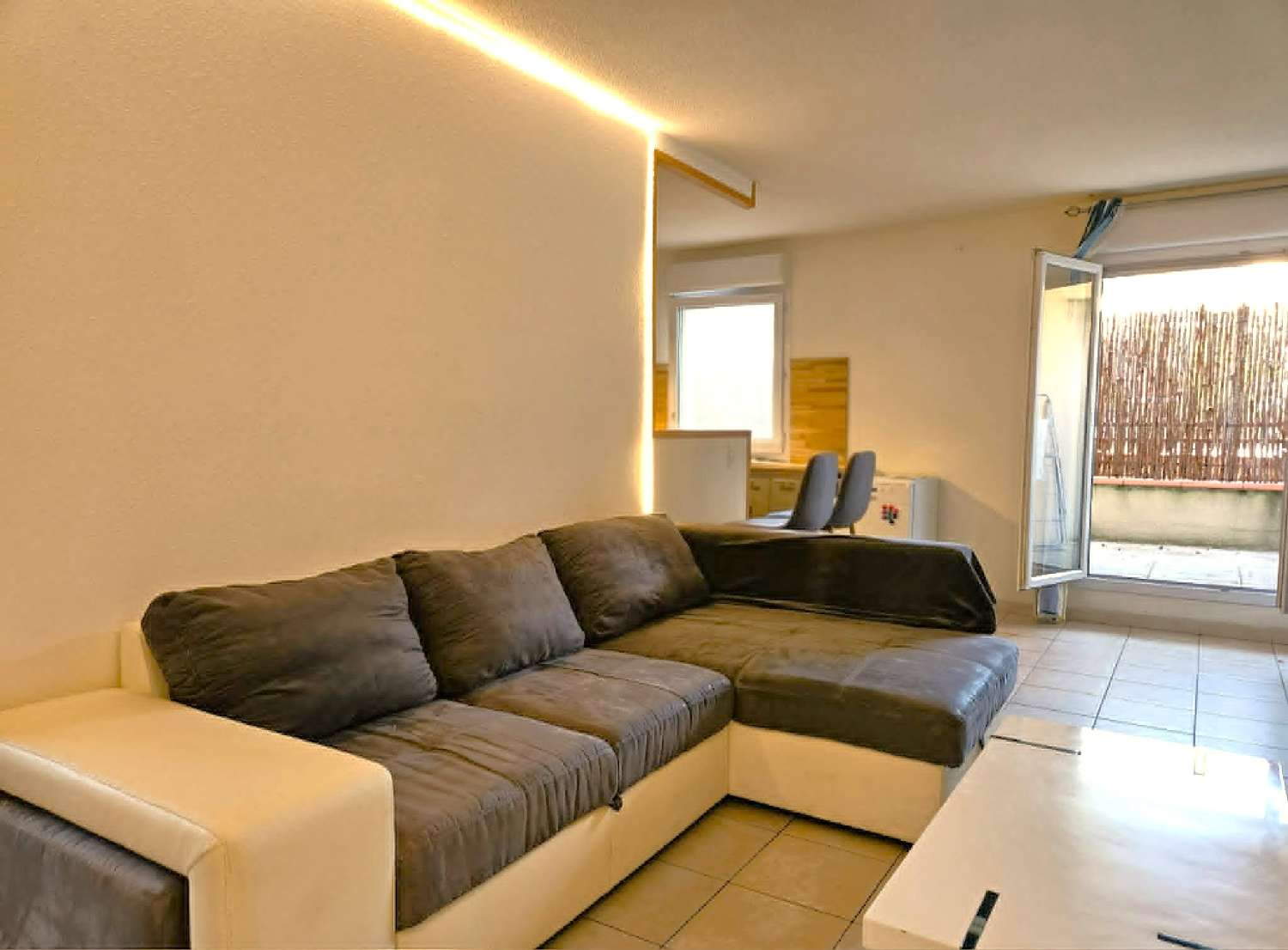 en venta apartamento Albi Tarn 6