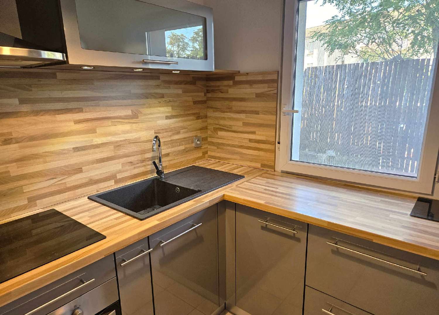 en venta apartamento Albi Tarn 7
