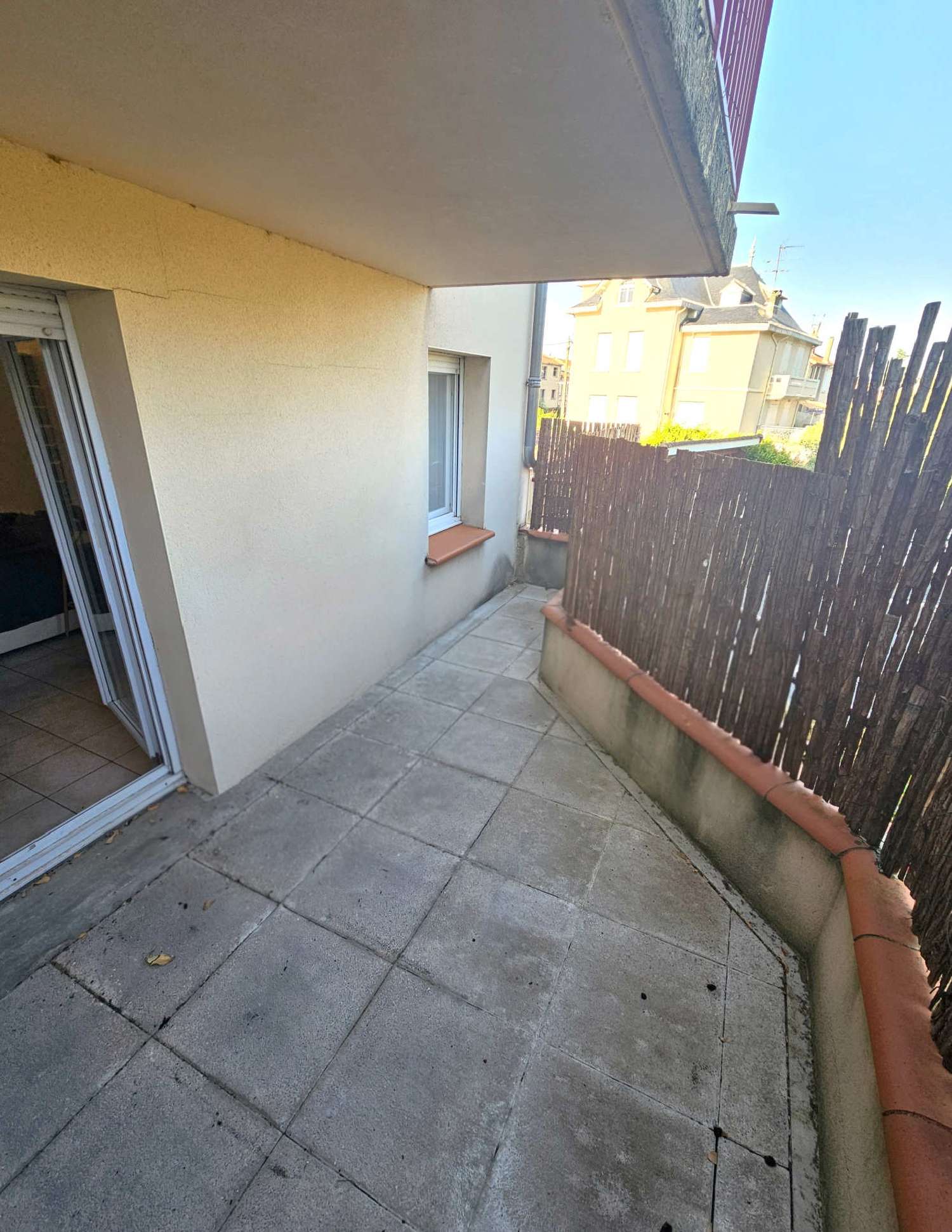 en venta apartamento Albi Tarn 8