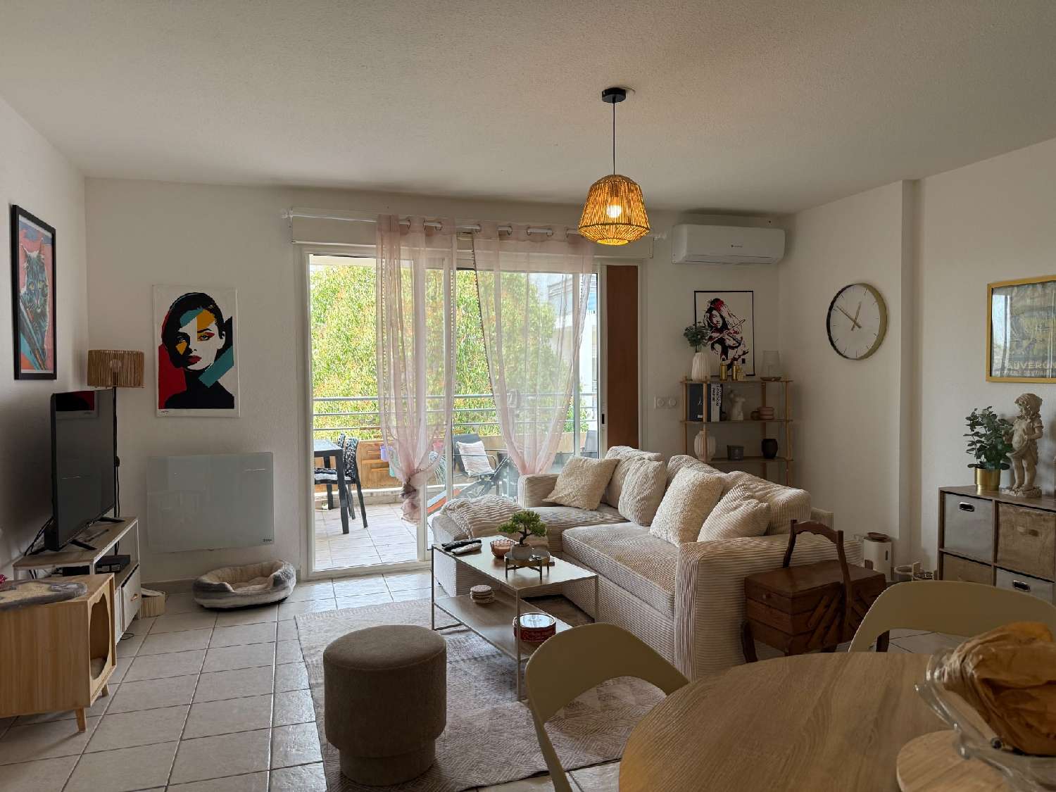 en venta apartamento Alès Gard 2