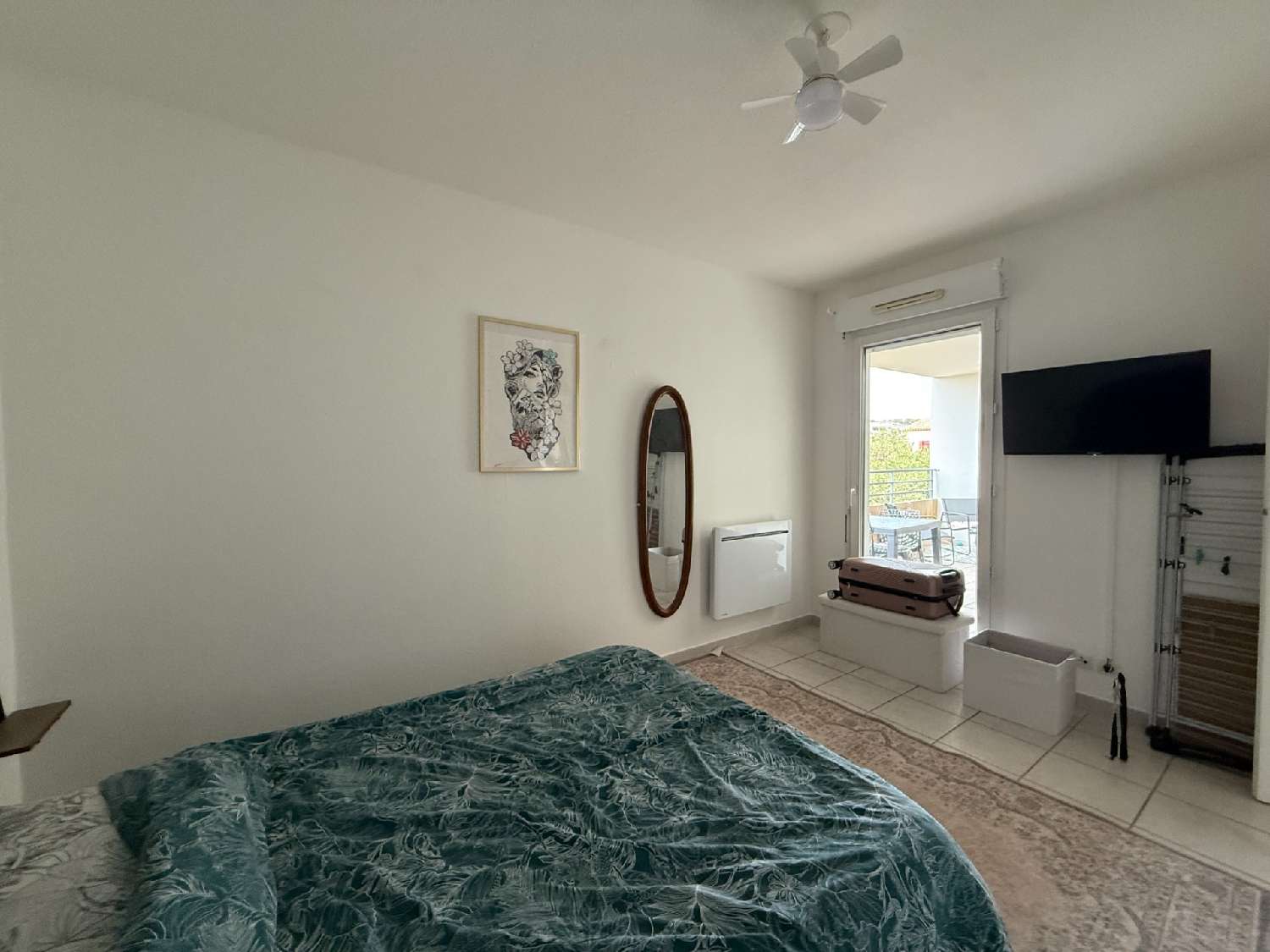 en venta apartamento Alès Gard 4
