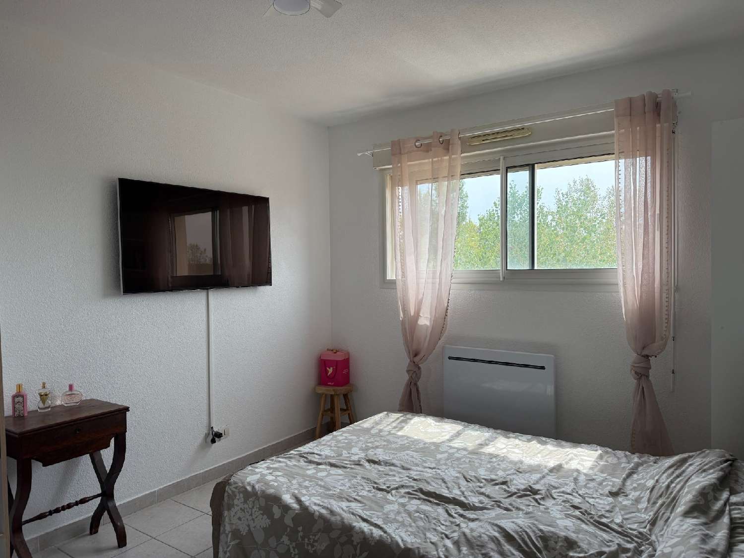 en venta apartamento Alès Gard 5