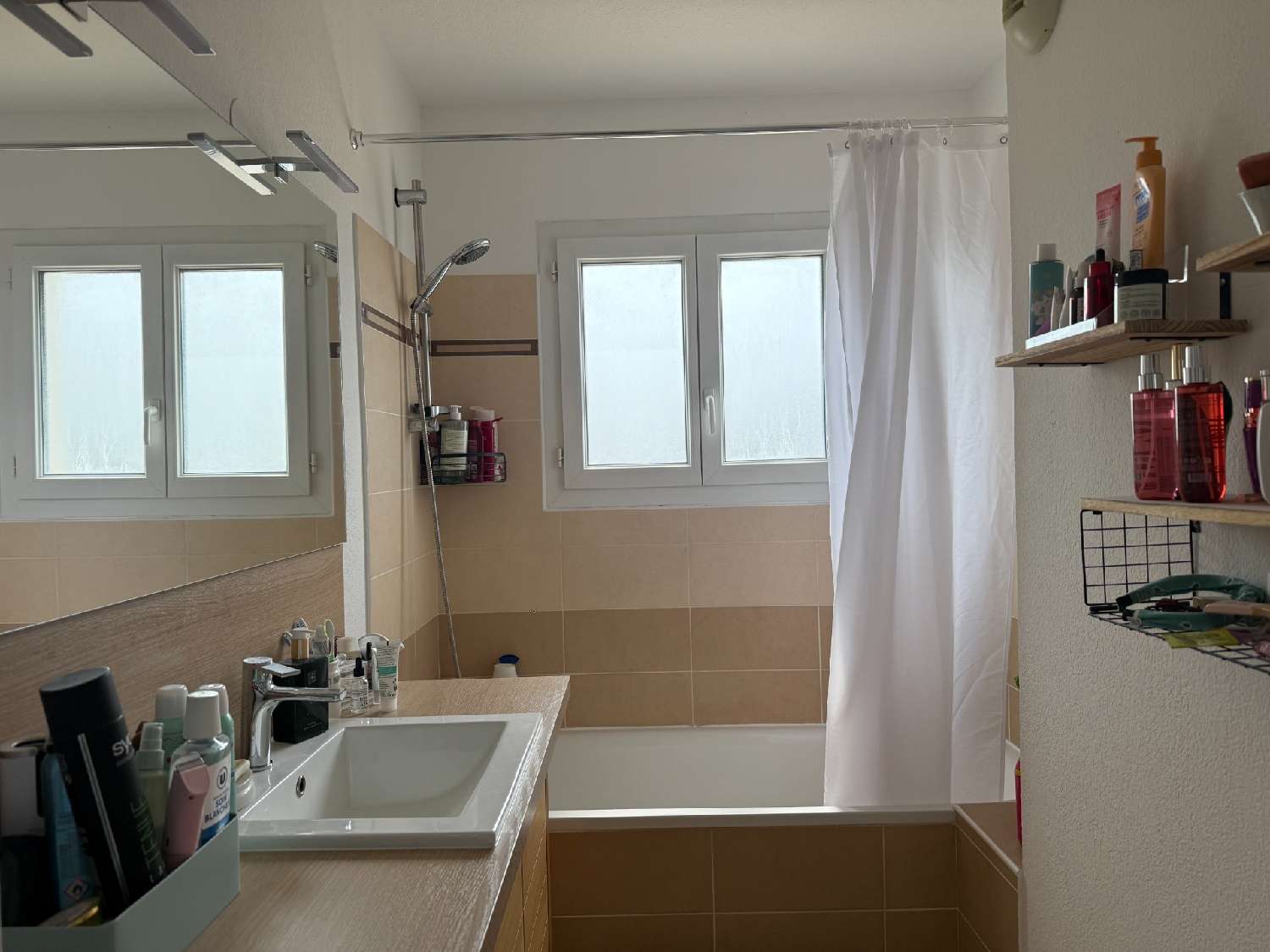 en venta apartamento Alès Gard 6