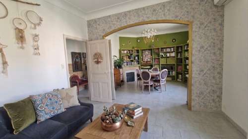 Alès Gard appartement foto 7412136