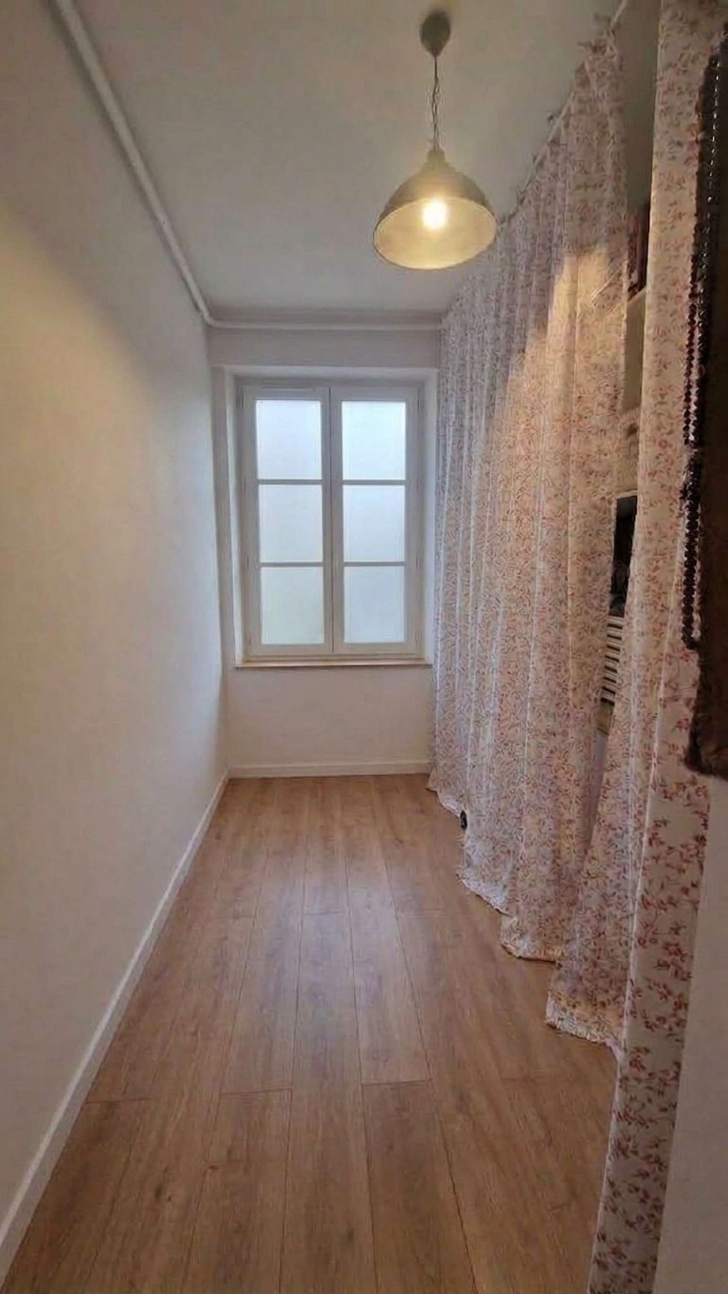 te koop appartement Alès Gard 8
