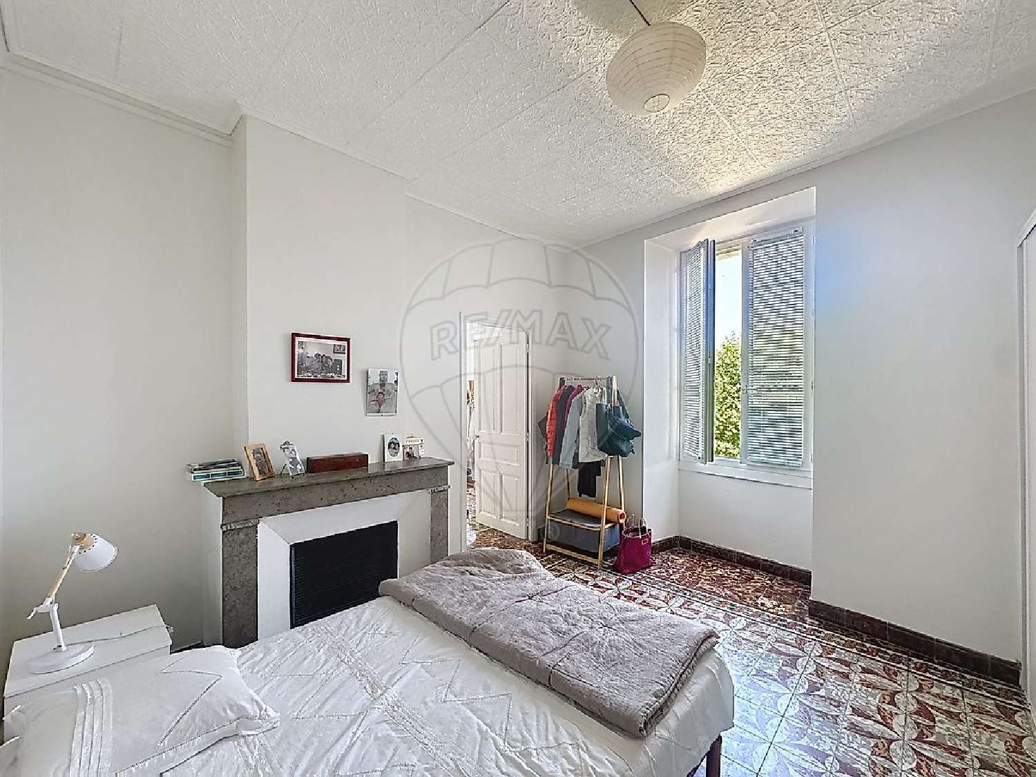 te koop appartement Alès Gard 3