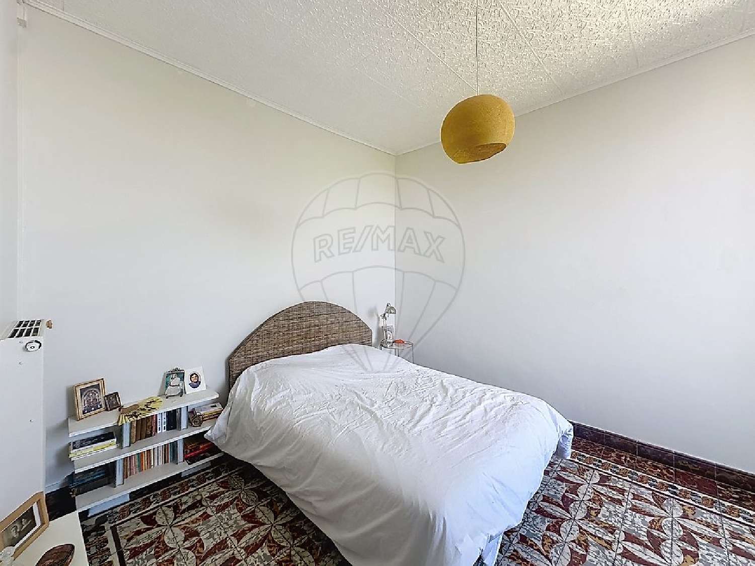 te koop appartement Alès Gard 4