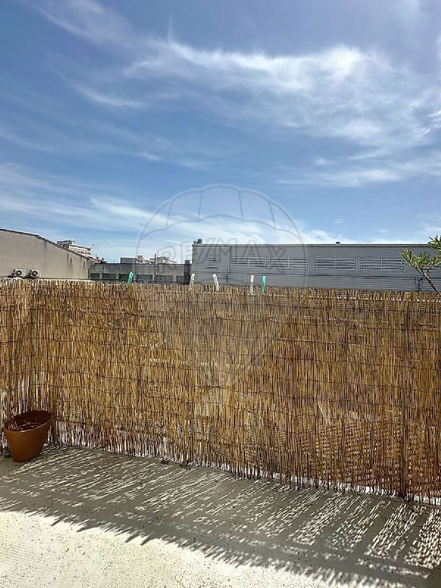 te koop appartement Alès Gard 8