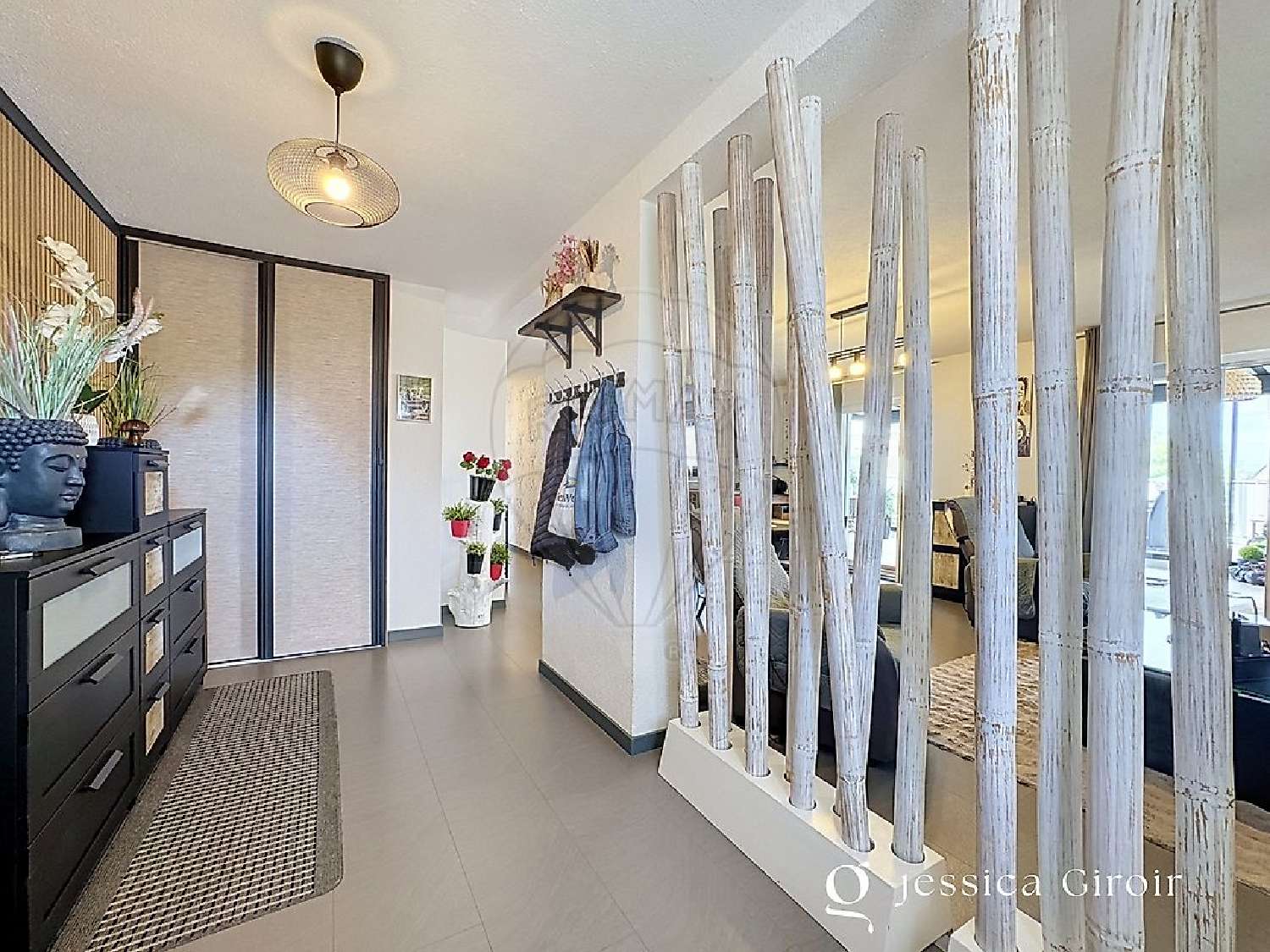 kaufen Wohnung/ Apartment Algolsheim Haut-Rhin 3