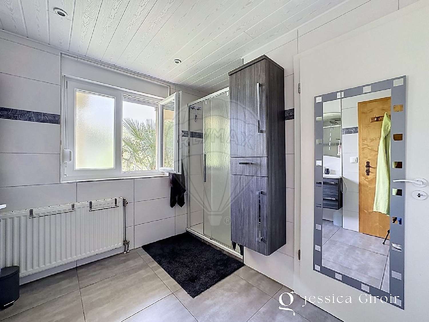 kaufen Wohnung/ Apartment Algolsheim Haut-Rhin 7