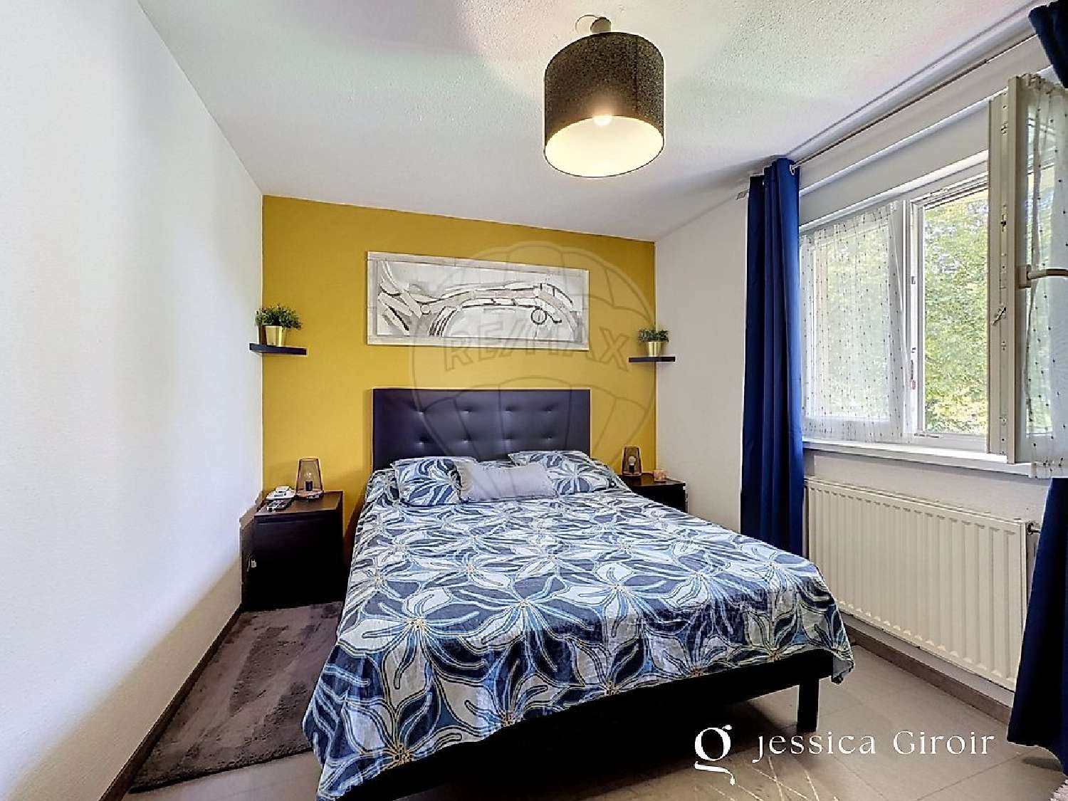 te koop appartement Algolsheim Haut-Rhin 6