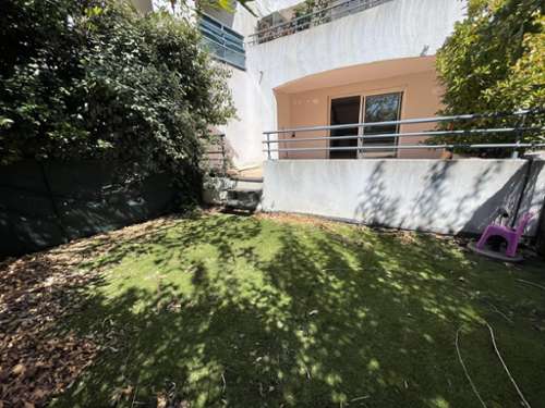 Allauch Bouches-du-Rhône Wohnung/ Apartment foto