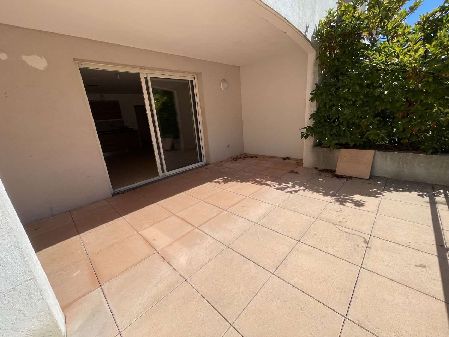 kaufen Wohnung/ Apartment Allauch Bouches-du-Rhône 2
