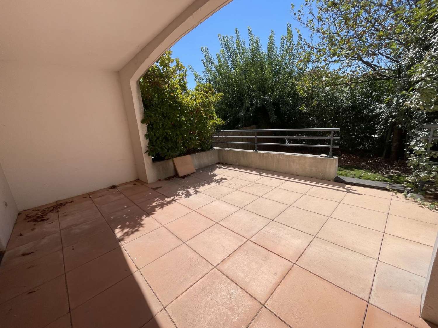 kaufen Wohnung/ Apartment Allauch Bouches-du-Rhône 3