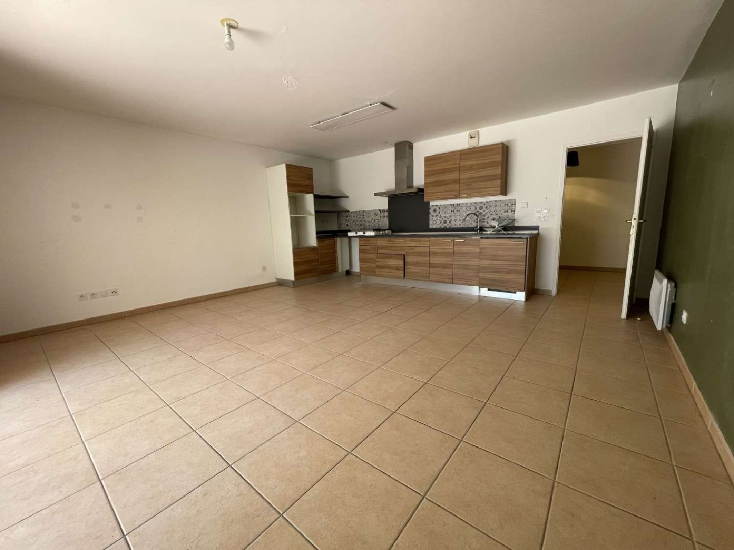 kaufen Wohnung/ Apartment Allauch Bouches-du-Rhône 4