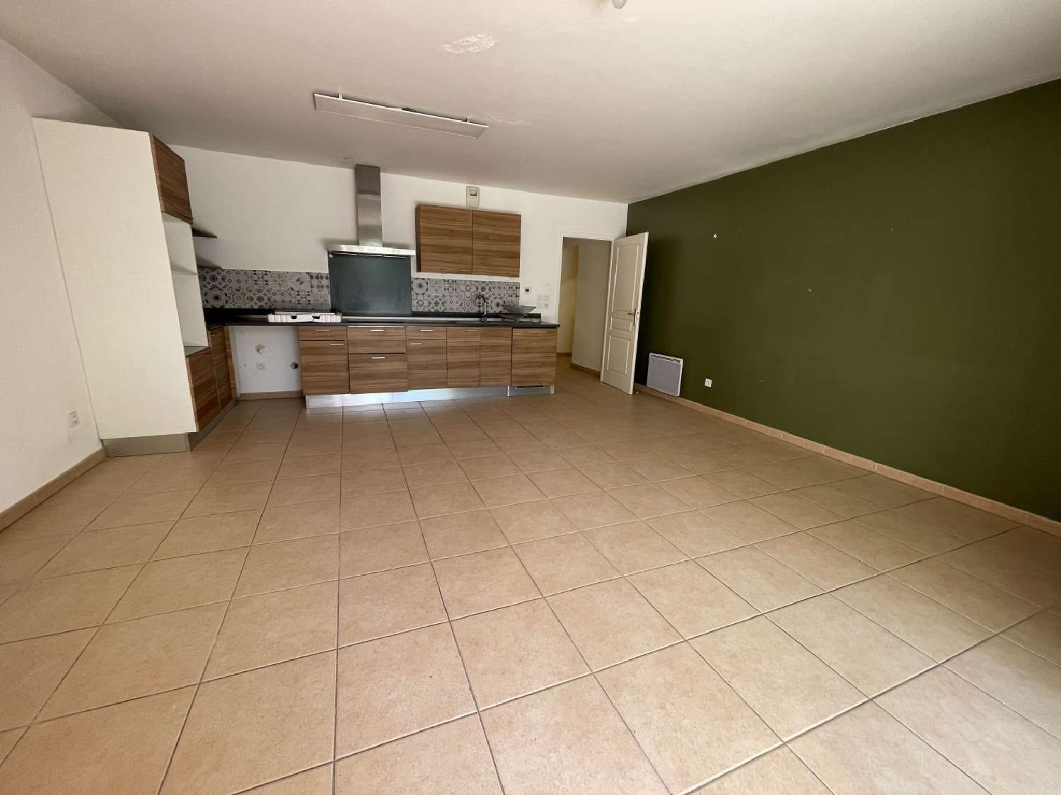 kaufen Wohnung/ Apartment Allauch Bouches-du-Rhône 5