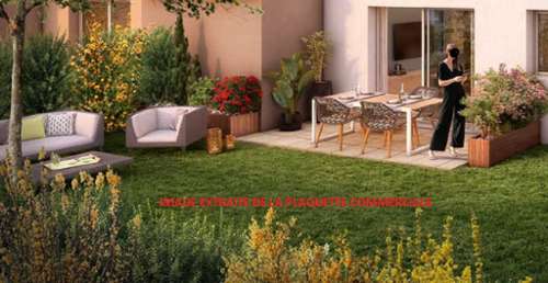 Allinges Haute-Savoie appartement foto 7408421