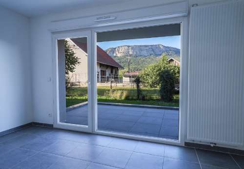 Amancy Haute-Savoie appartement foto 7417046