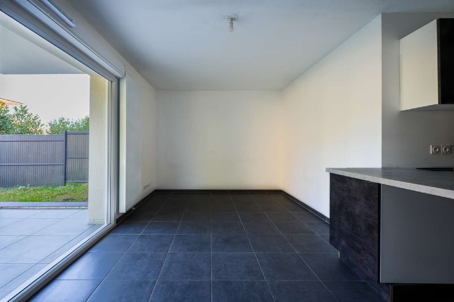  à vendre appartement Amancy Haute-Savoie 3