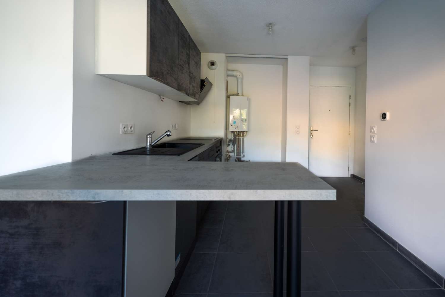  à vendre appartement Amancy Haute-Savoie 6