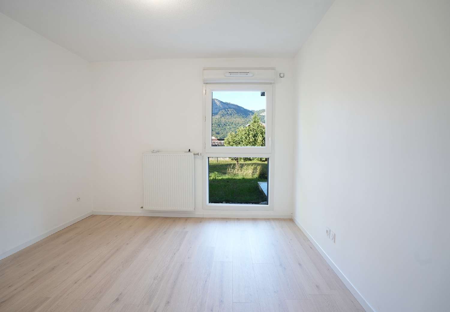  à vendre appartement Amancy Haute-Savoie 8